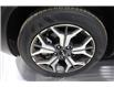 2023 Kia Seltos EX Premium (Stk: 24854) in Edmonton - Image 9 of 25