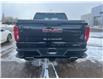 2021 GMC Sierra 1500 AT4 (Stk: 25-154-1) in Pembroke - Image 8 of 17