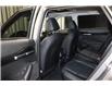 2023 Kia Seltos EX Premium (Stk: 24854) in Edmonton - Image 20 of 25