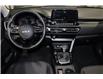 2023 Kia Seltos EX Premium (Stk: 24854) in Edmonton - Image 12 of 25