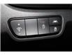 2023 Kia Seltos EX Premium (Stk: 24854) in Edmonton - Image 15 of 25