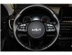 2023 Kia Seltos EX Premium (Stk: 24854) in Edmonton - Image 24 of 25