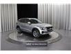 2023 Kia Seltos EX (Stk: 25209D) in Edmonton - Image 1 of 23