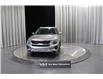 2023 Kia Seltos EX (Stk: 25209D) in Edmonton - Image 2 of 23