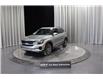 2023 Kia Seltos EX (Stk: 25209D) in Edmonton - Image 3 of 23
