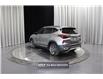 2023 Kia Seltos EX (Stk: 25209D) in Edmonton - Image 4 of 23