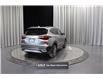 2023 Kia Seltos EX (Stk: 25209D) in Edmonton - Image 5 of 23
