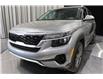 2023 Kia Seltos EX (Stk: 25209D) in Edmonton - Image 6 of 23