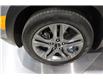 2023 Kia Seltos EX (Stk: 25209D) in Edmonton - Image 7 of 23