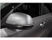 2023 Kia Seltos EX (Stk: 25209D) in Edmonton - Image 8 of 23