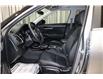 2023 Kia Seltos EX (Stk: 25209D) in Edmonton - Image 10 of 23