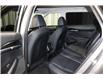 2023 Kia Seltos EX (Stk: 25209D) in Edmonton - Image 18 of 23
