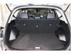 2023 Kia Seltos EX (Stk: 25209D) in Edmonton - Image 20 of 23
