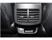 2023 Kia Seltos EX (Stk: 25209D) in Edmonton - Image 19 of 23