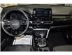 2023 Kia Seltos EX (Stk: 25209D) in Edmonton - Image 11 of 23