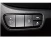 2023 Kia Seltos EX (Stk: 25209D) in Edmonton - Image 15 of 23