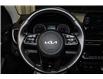 2023 Kia Seltos EX (Stk: 25209D) in Edmonton - Image 21 of 23