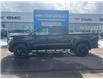 2021 GMC Sierra 1500 AT4 (Stk: 25-154-1) in Pembroke - Image 6 of 17