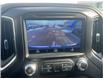 2021 GMC Sierra 1500 AT4 (Stk: 25-154-1) in Pembroke - Image 14 of 17