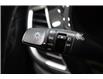 2023 Kia Seltos EX (Stk: 25209D) in Edmonton - Image 23 of 23