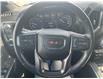 2021 GMC Sierra 1500 AT4 (Stk: 25-154-1) in Pembroke - Image 12 of 17
