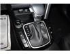 2023 Kia Seltos EX (Stk: 25209D) in Edmonton - Image 13 of 23
