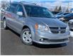 2019 Dodge Grand Caravan Crew in Ottawa - Image 28 of 43