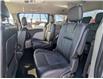 2019 Dodge Grand Caravan Crew in Ottawa - Image 29 of 43