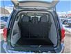 2019 Dodge Grand Caravan Crew in Ottawa - Image 30 of 43