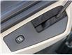 2019 Dodge Grand Caravan Crew in Ottawa - Image 31 of 43