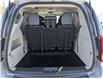 2019 Dodge Grand Caravan Crew in Ottawa - Image 32 of 43