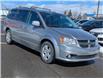 2019 Dodge Grand Caravan Crew in Ottawa - Image 33 of 43