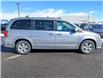 2019 Dodge Grand Caravan Crew in Ottawa - Image 34 of 43