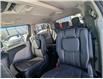 2019 Dodge Grand Caravan Crew in Ottawa - Image 35 of 43