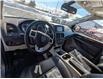 2019 Dodge Grand Caravan Crew in Ottawa - Image 36 of 43