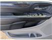 2019 Dodge Grand Caravan Crew in Ottawa - Image 38 of 43
