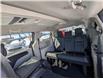 2019 Dodge Grand Caravan Crew in Ottawa - Image 39 of 43
