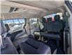 2019 Dodge Grand Caravan Crew in Ottawa - Image 40 of 43