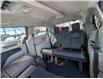 2019 Dodge Grand Caravan Crew in Ottawa - Image 42 of 43