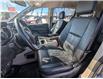2019 Dodge Grand Caravan Crew in Ottawa - Image 41 of 43