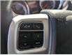 2019 Dodge Grand Caravan Crew in Ottawa - Image 43 of 43
