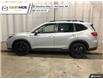 2020 Subaru Forester Limited (Stk: 5X53999A) in Red Deer - Image 2 of 25