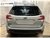 2020 Subaru Forester Limited (Stk: 5X53999A) in Red Deer - Image 3 of 25