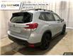 2020 Subaru Forester Limited (Stk: 5X53999A) in Red Deer - Image 4 of 25