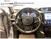 2020 Subaru Forester Limited (Stk: 5X53999A) in Red Deer - Image 6 of 25