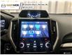 2020 Subaru Forester Limited (Stk: 5X53999A) in Red Deer - Image 8 of 25