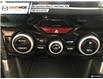 2020 Subaru Forester Limited (Stk: 5X53999A) in Red Deer - Image 9 of 25
