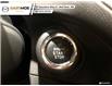 2020 Subaru Forester Limited (Stk: 5X53999A) in Red Deer - Image 10 of 25
