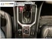 2020 Subaru Forester Limited (Stk: 5X53999A) in Red Deer - Image 11 of 25