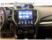 2020 Subaru Forester Limited (Stk: 5X53999A) in Red Deer - Image 12 of 25